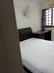 Blk 742 Yishun Avenue 5 (Yishun), HDB 4 Rooms #450588901